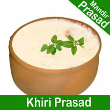 Khiri Prasad